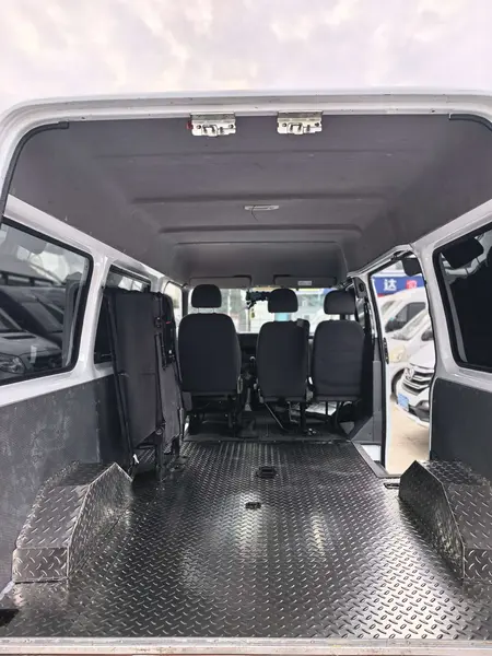 catalog-car-7