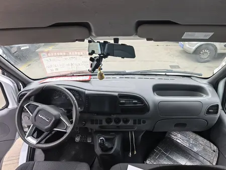 catalog-car-9