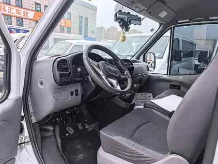 catalog-car-10
