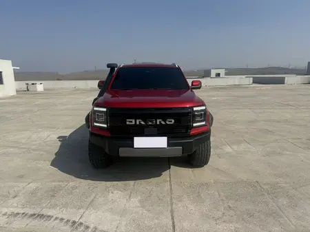catalog-car-2