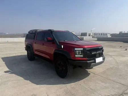 catalog-car-3