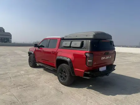 catalog-car-4