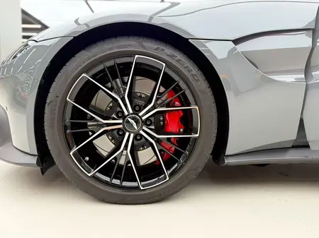 catalog-car-5