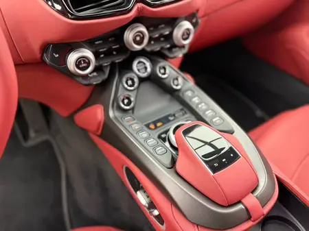 catalog-car-8