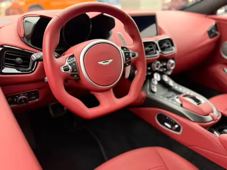 catalog-car-9