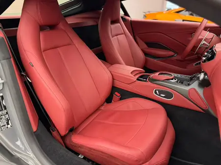 catalog-car-11