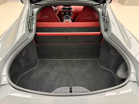 catalog-car-12