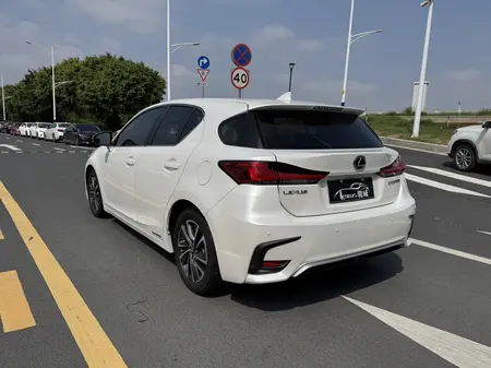 catalog-car-5