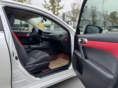 catalog-car-15