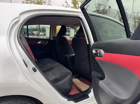 catalog-car-16