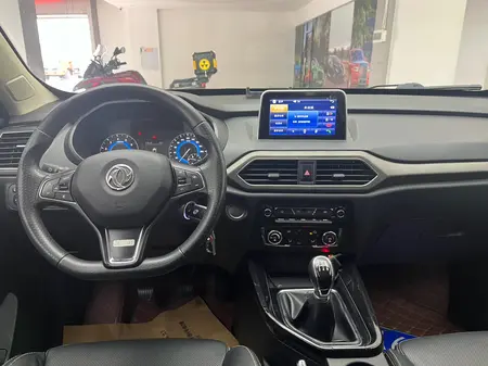 catalog-car-10