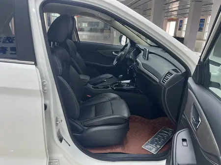 catalog-car-13