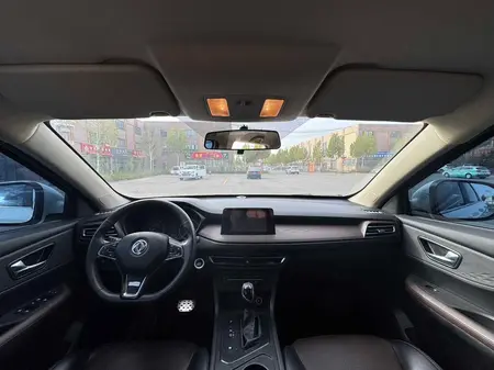 catalog-car-7