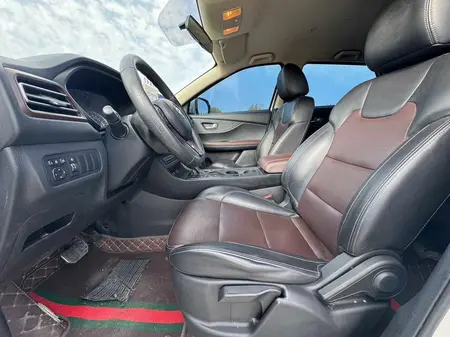 catalog-car-8