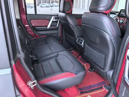 catalog-car-8