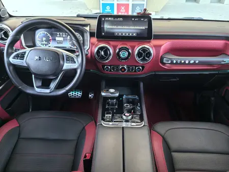catalog-car-13