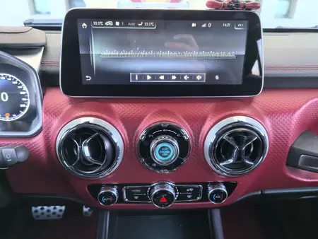 catalog-car-14