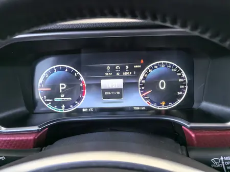 catalog-car-15