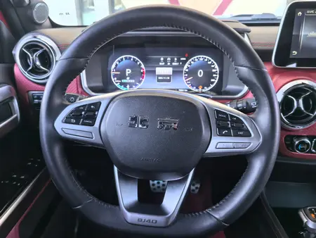 catalog-car-16