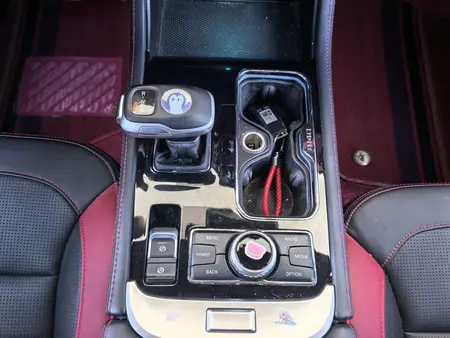 catalog-car-17