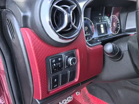 catalog-car-18