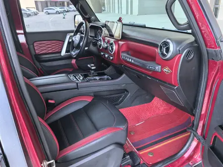 catalog-car-19