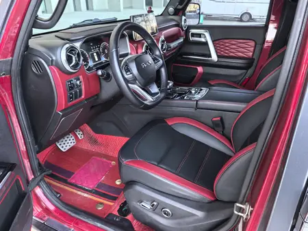 catalog-car-21