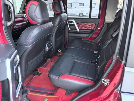 catalog-car-22