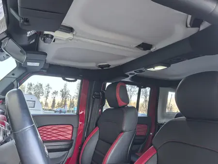 catalog-car-23
