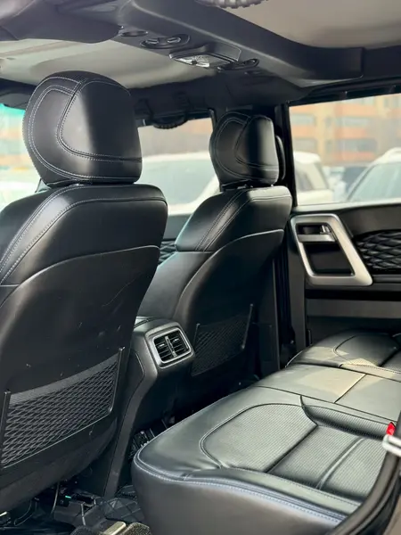 catalog-car-7
