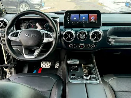 catalog-car-8