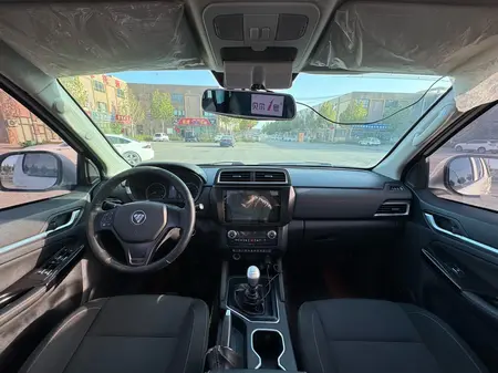 catalog-car-9