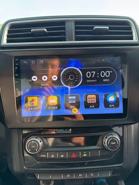 catalog-car-10