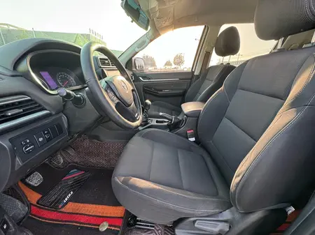 catalog-car-14