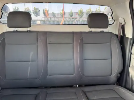 catalog-car-16