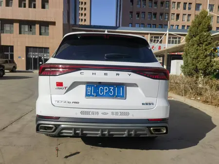 catalog-car-4