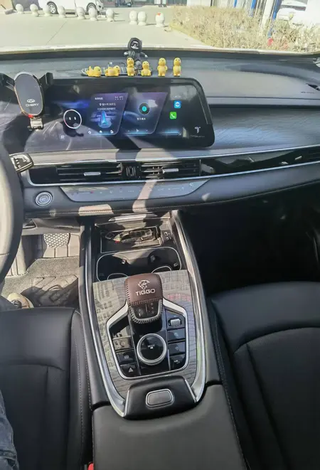 catalog-car-7