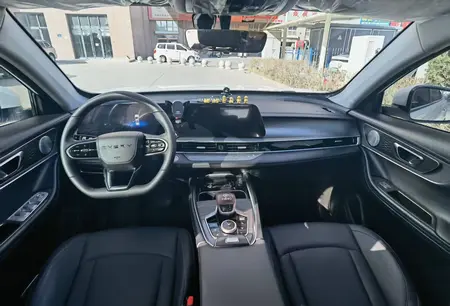 catalog-car-8
