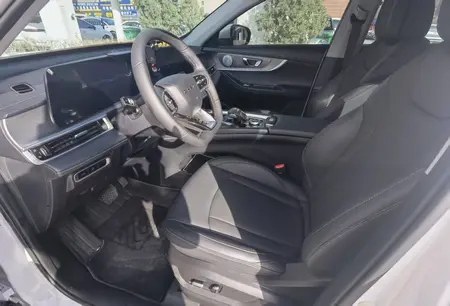 catalog-car-10