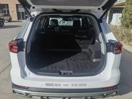 catalog-car-12