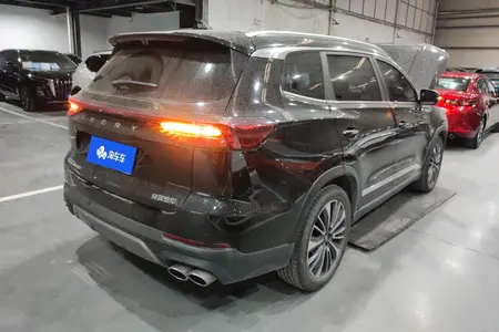 catalog-car-3