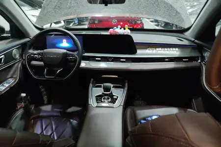 catalog-car-11