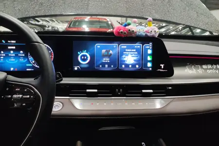 catalog-car-12