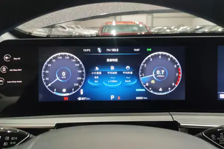 catalog-car-13