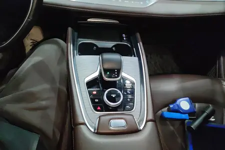 catalog-car-14