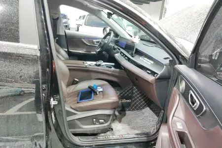 catalog-car-15
