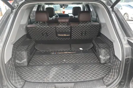 catalog-car-17