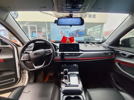 catalog-car-7