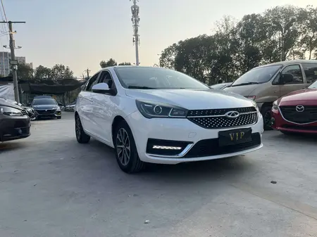 catalog-car-3