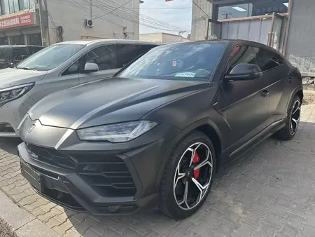 catalog-car-1